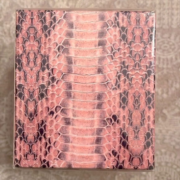 Brand New Jimmy Choo Eau De Parfum Natural Spray 1.3 Fl Oz Fragrance Sealed - Picture 5 of 6